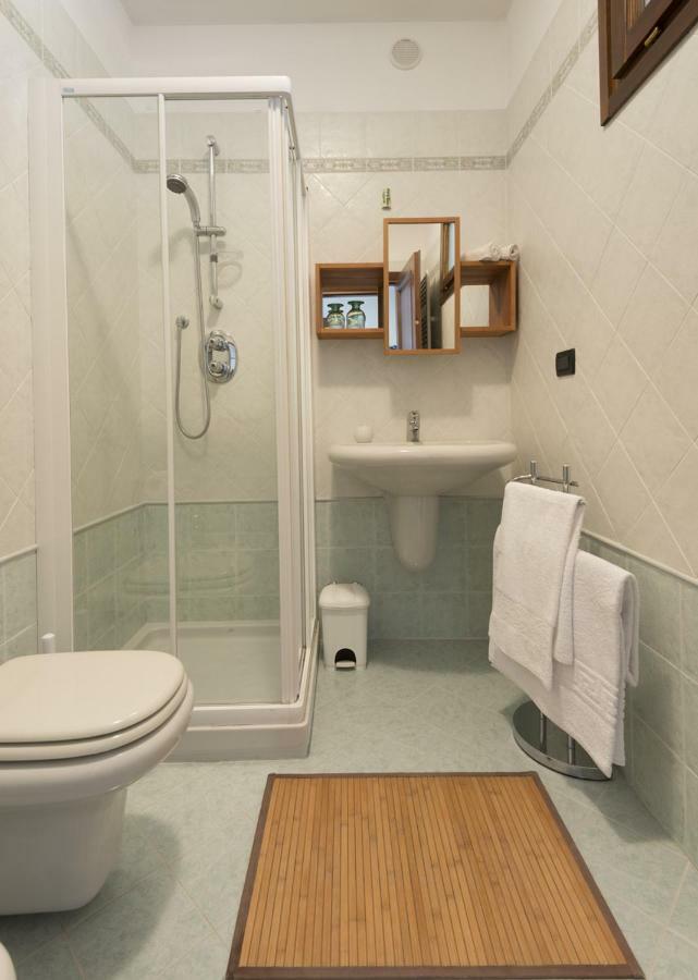 Agrialpi By Salfrutta Bed & Breakfast Bricherasio Екстериор снимка