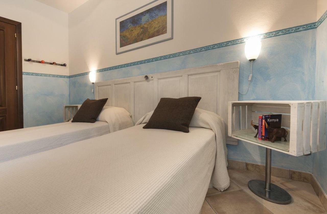 Agrialpi By Salfrutta Bed & Breakfast Bricherasio Екстериор снимка