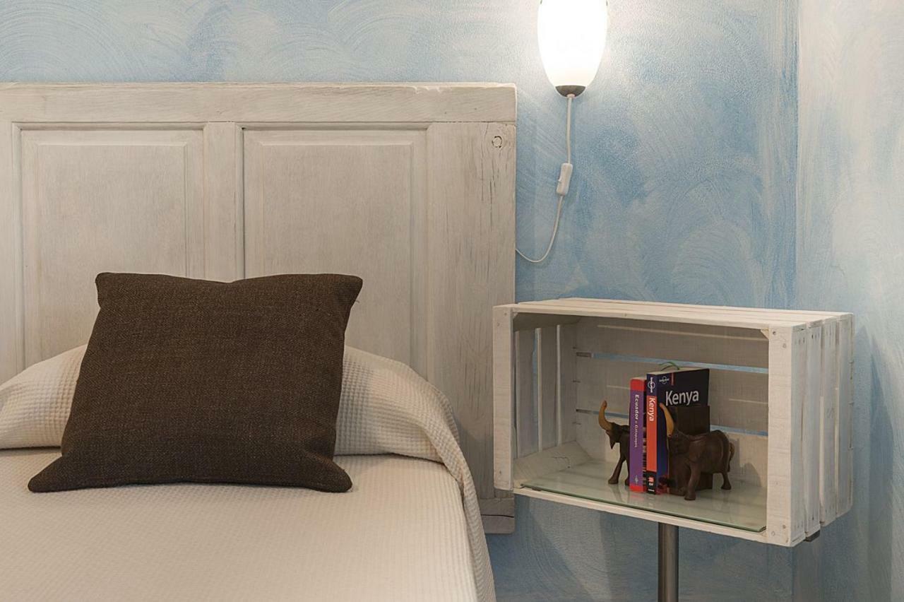 Agrialpi By Salfrutta Bed & Breakfast Bricherasio Екстериор снимка
